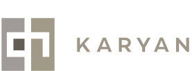 Karyan Nine